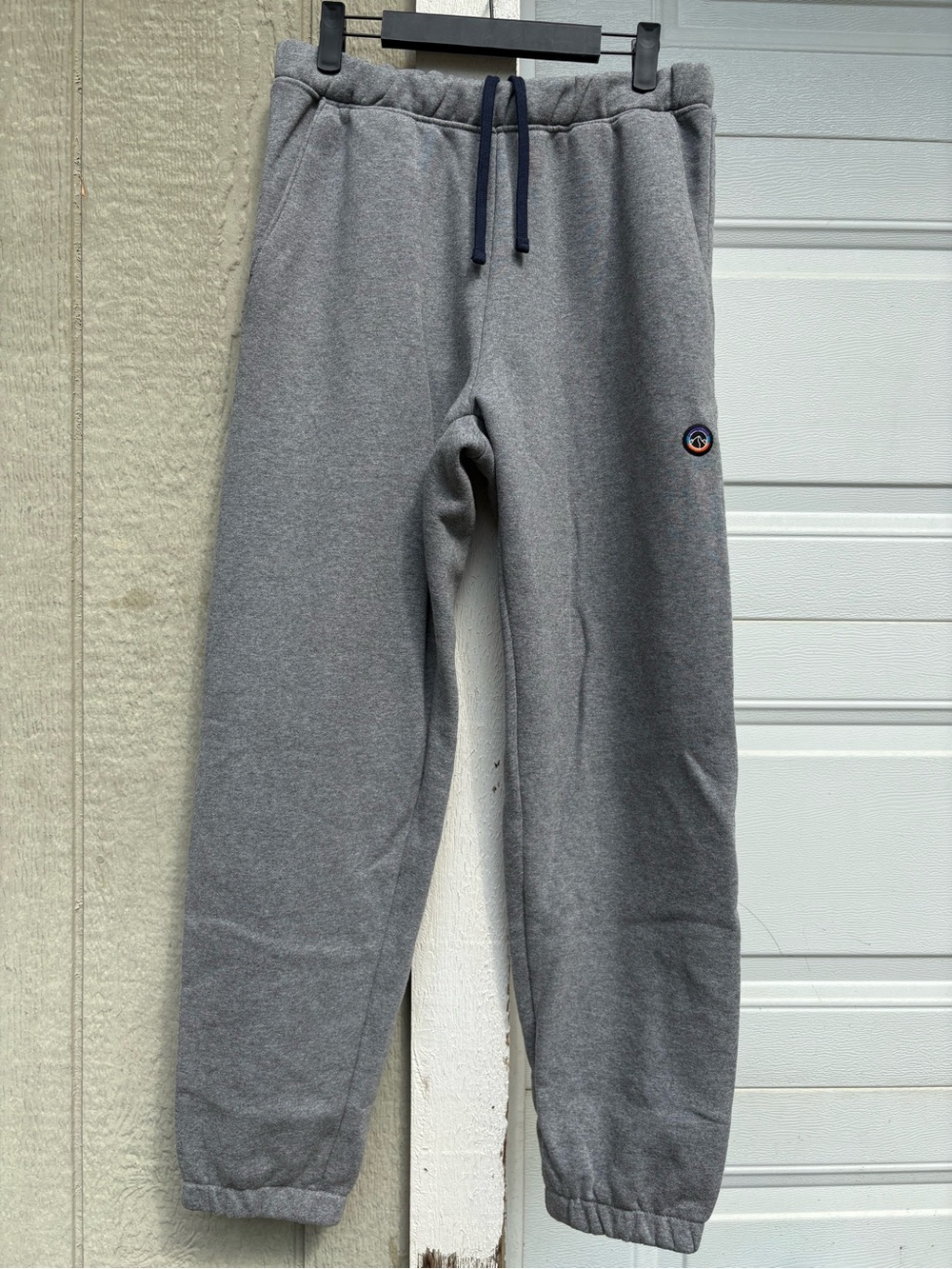 Men's Fitz Roy Sweatpants